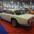 AutoClássico Porto 2018 (453).jpg
